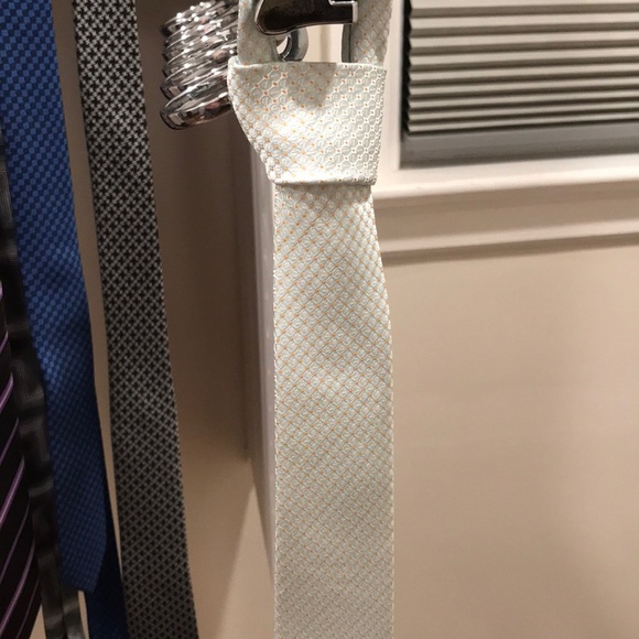 Brand New Ties - Picture 11 of 11